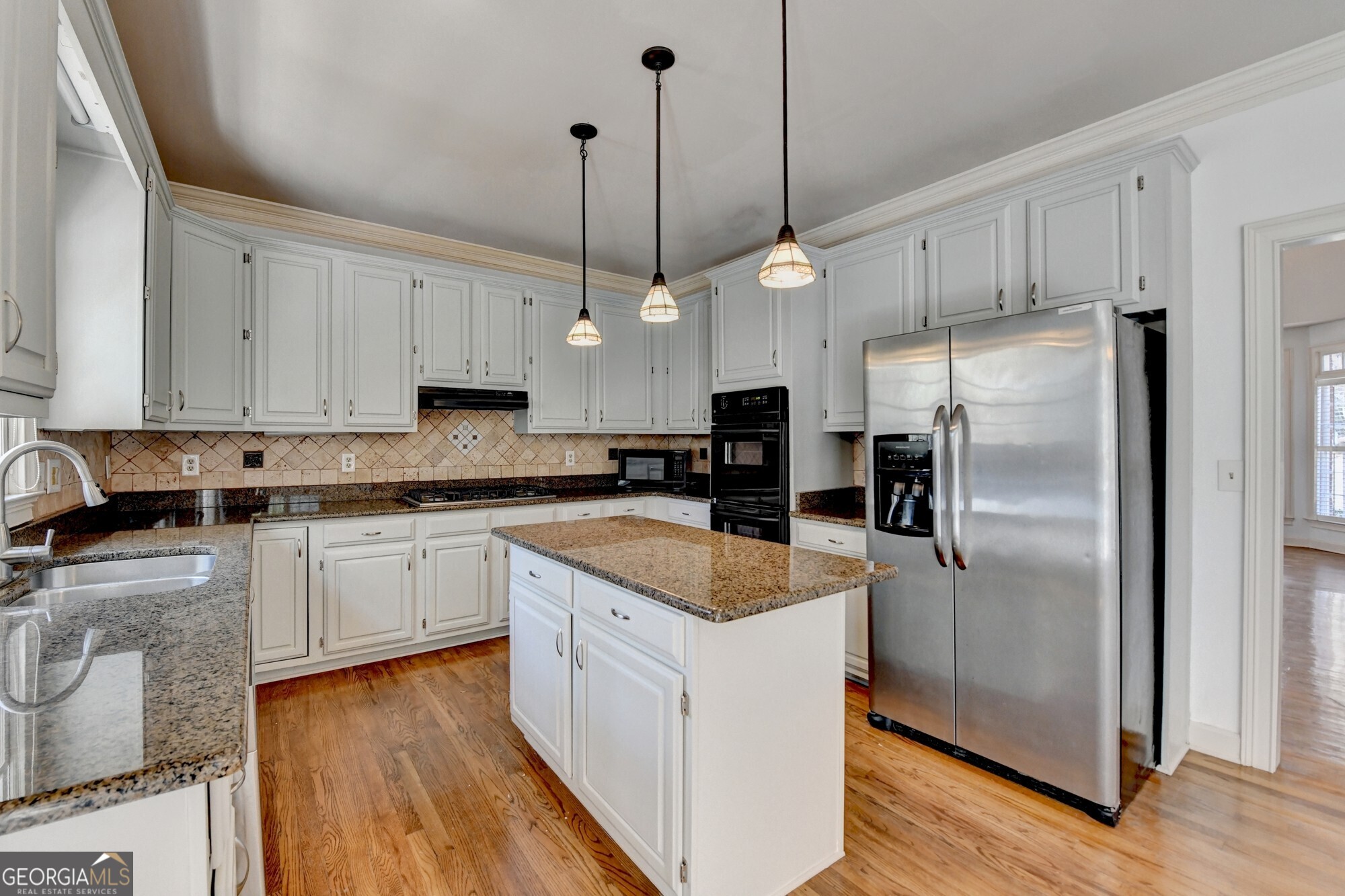 Windward - Residential Lease