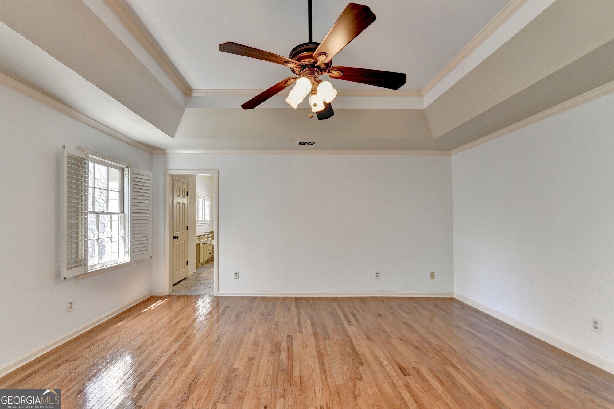 Windward - Residential Lease