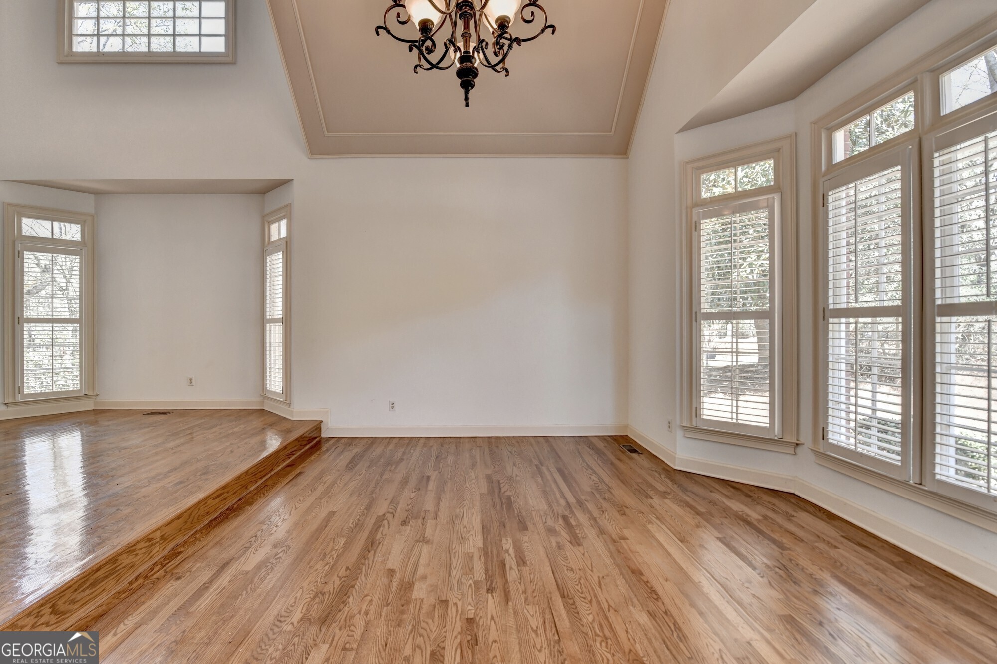 Windward - Residential Lease