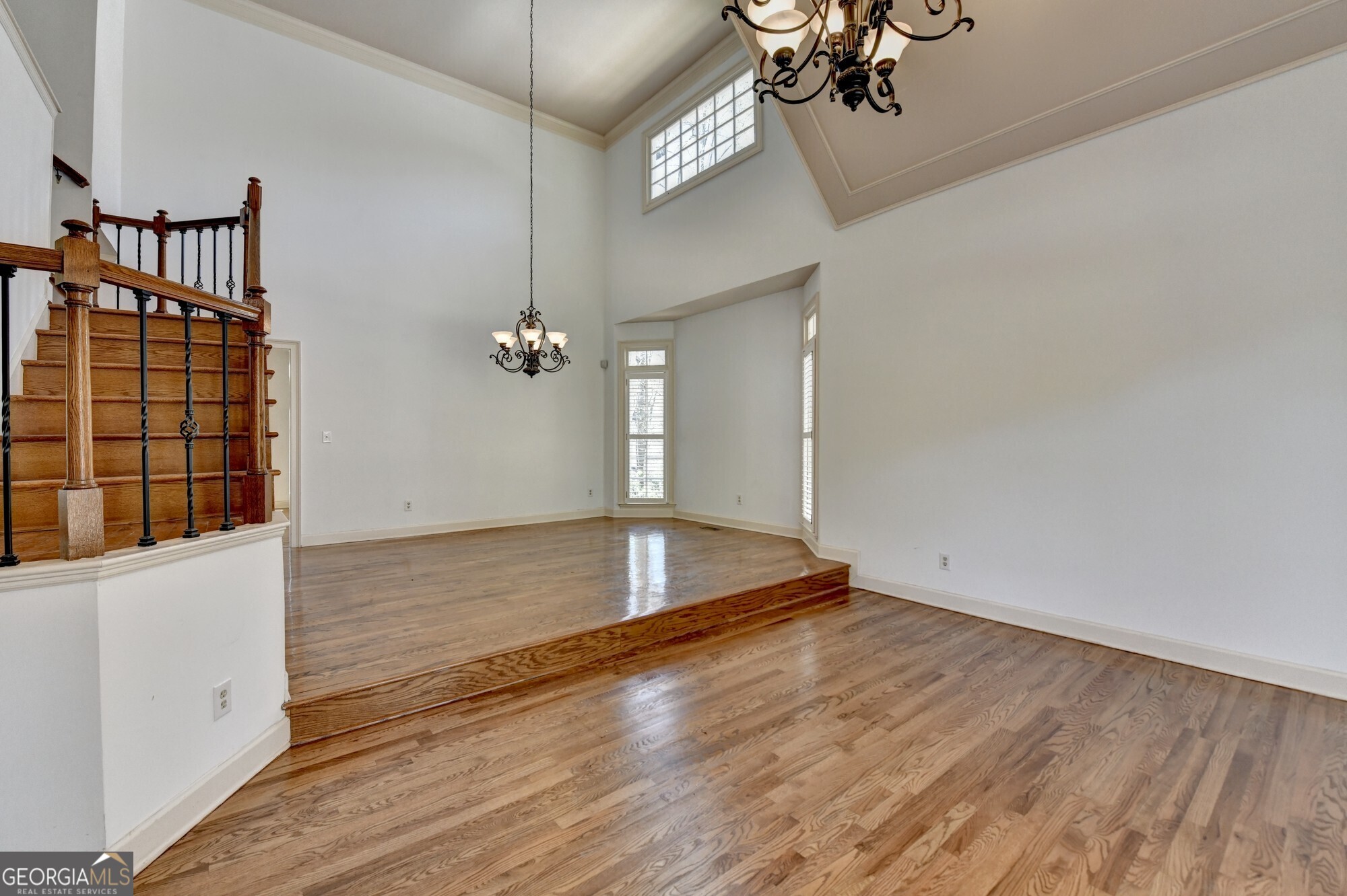 Windward - Residential Lease