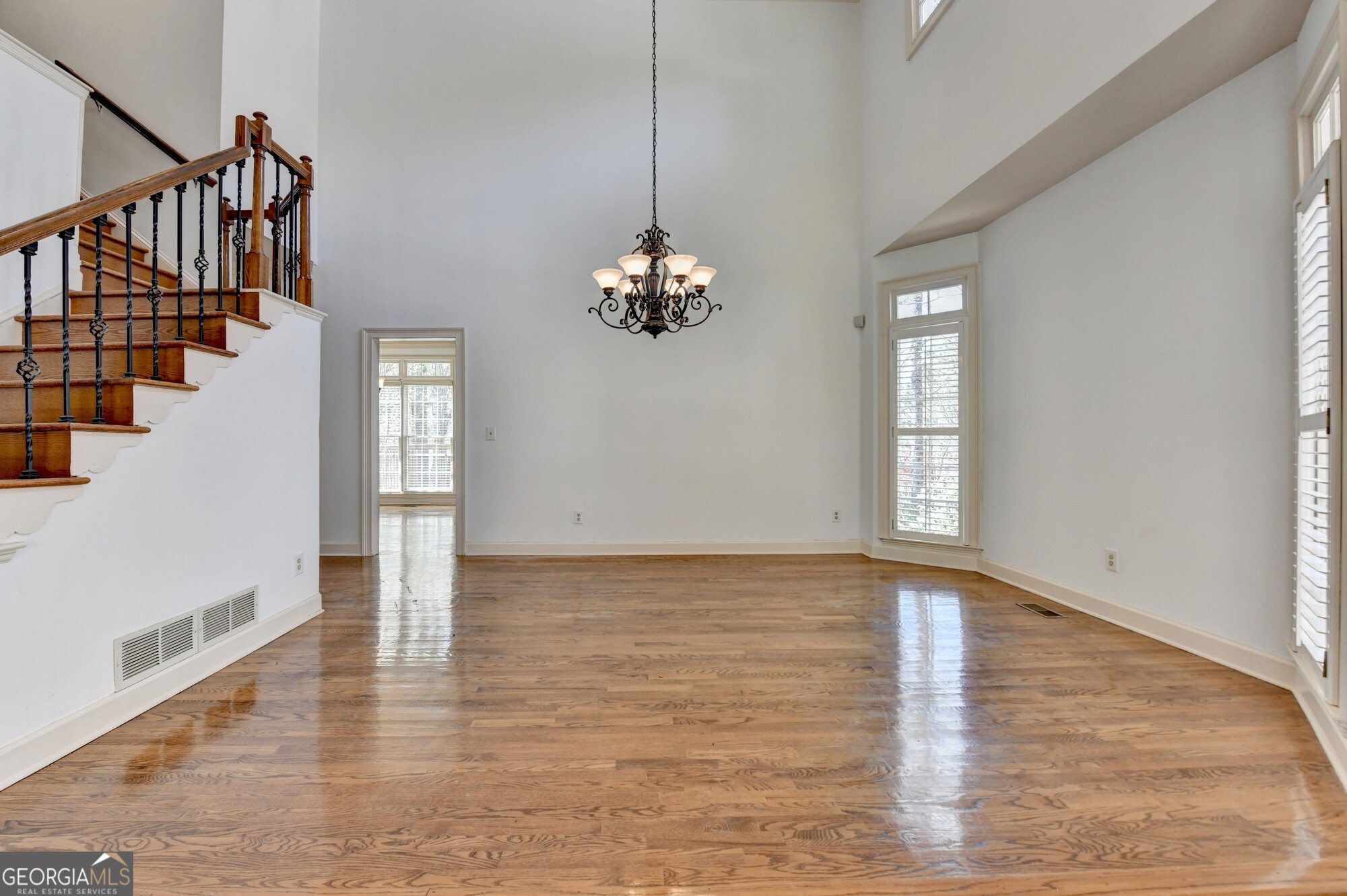 Windward - Residential Lease