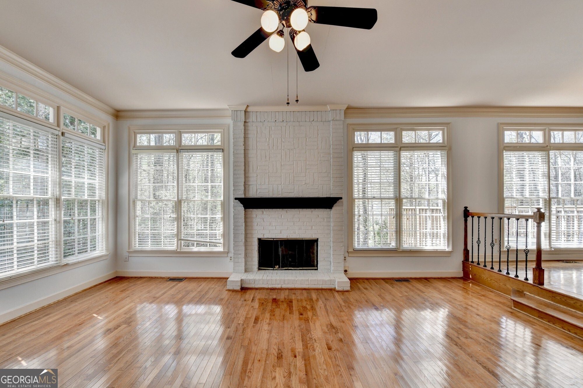 Windward - Residential Lease