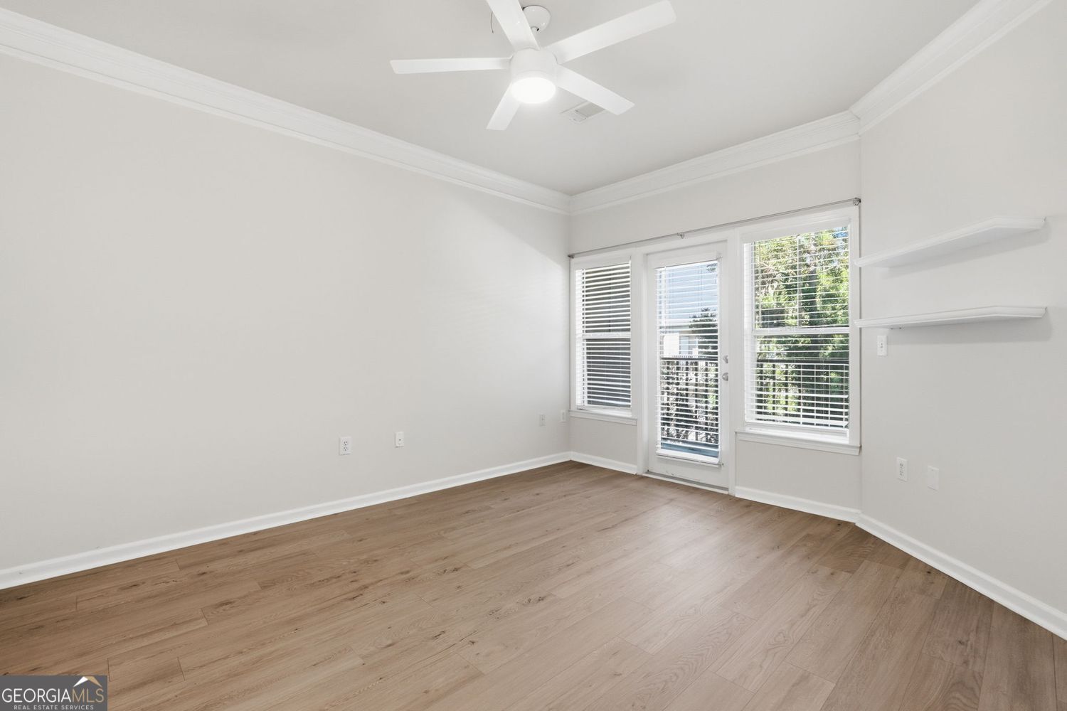 1850 Cotillion DR 3405