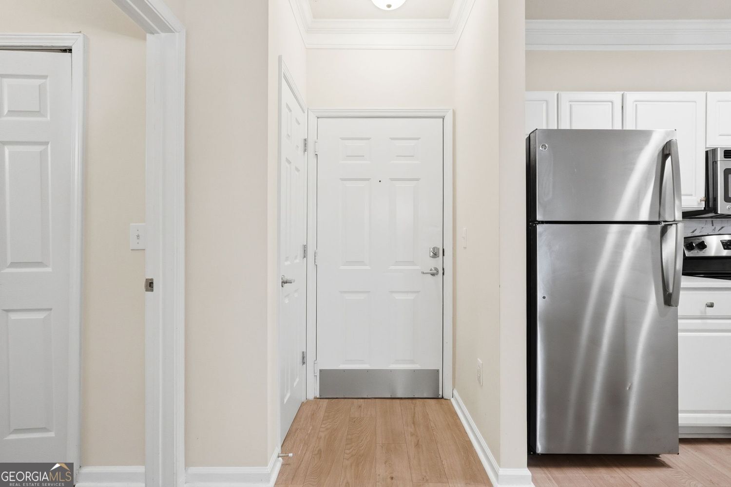 1850 Cotillion DR 3405