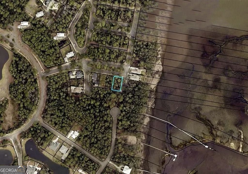 Photo of 206 Charleston Way, St. Marys, GA 31558 (MLS # 10662743)