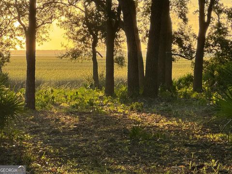 Photo of 206 Charleston Way, St. Marys, GA 31558 (MLS # 10662743)