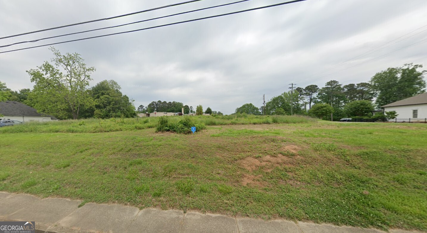 215 Kelly Mill Rd