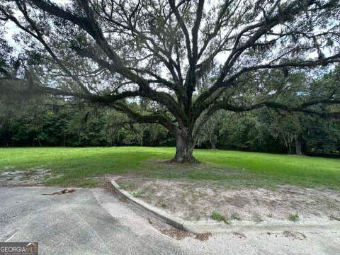 Photo of 6461 New Jesup Hwy, Brunswick, GA 31523 (MLS # 10820956)
