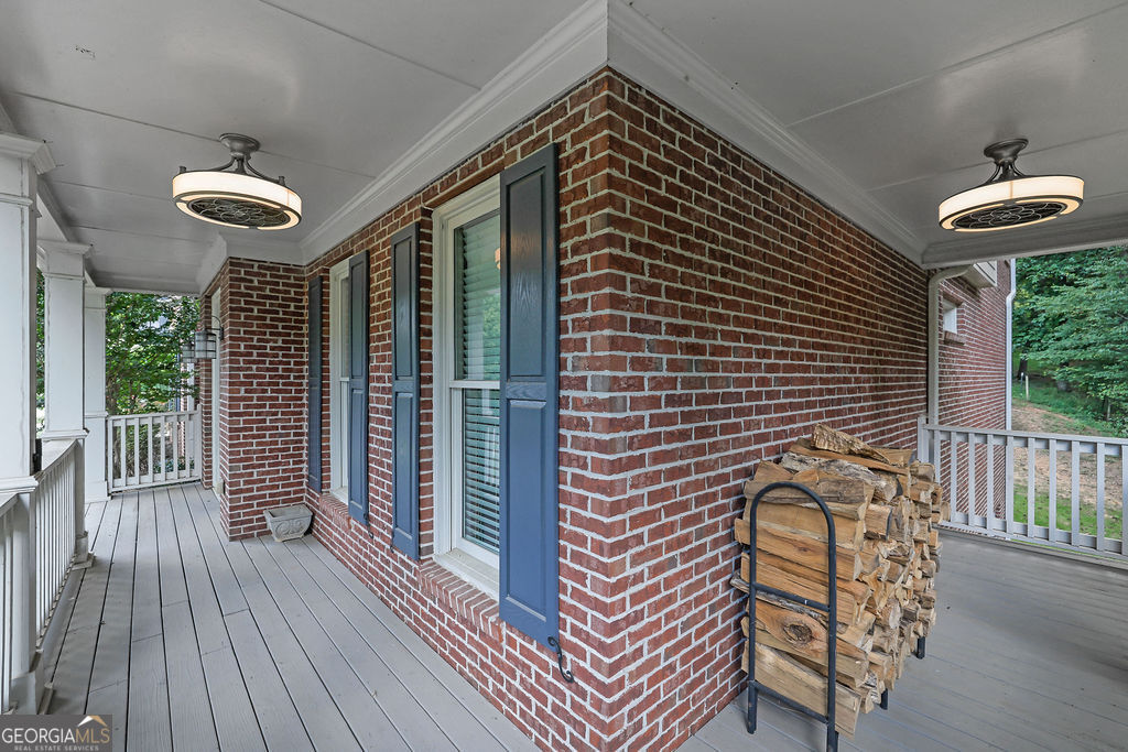 4330 Old Oak TRCE