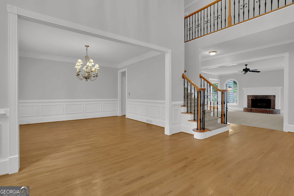 4330 Old Oak TRCE