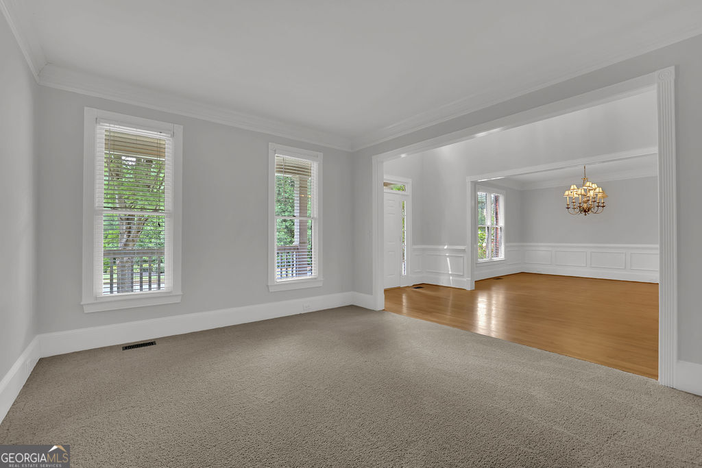 4330 Old Oak TRCE