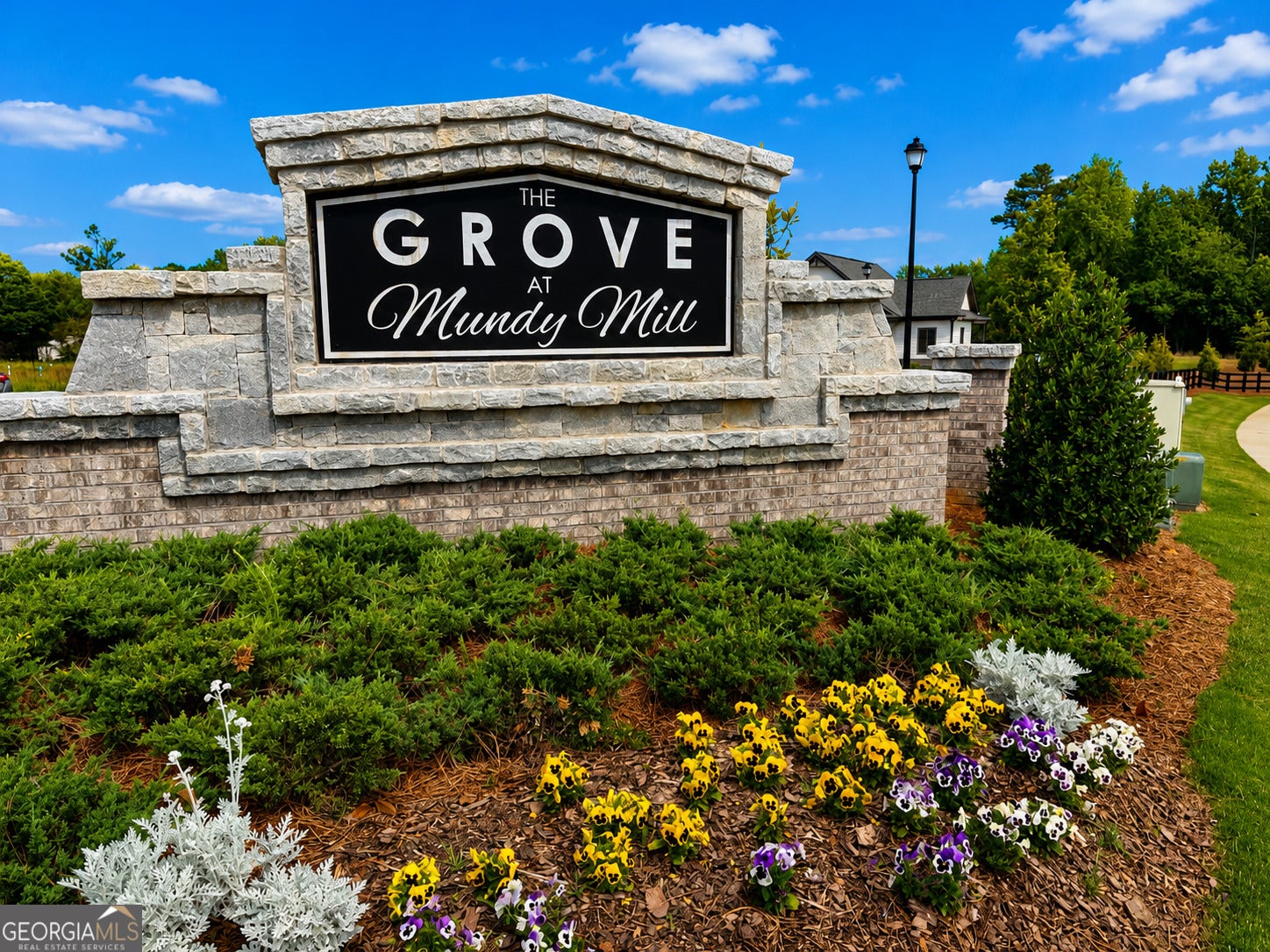 4857 Orchard Grove WAY