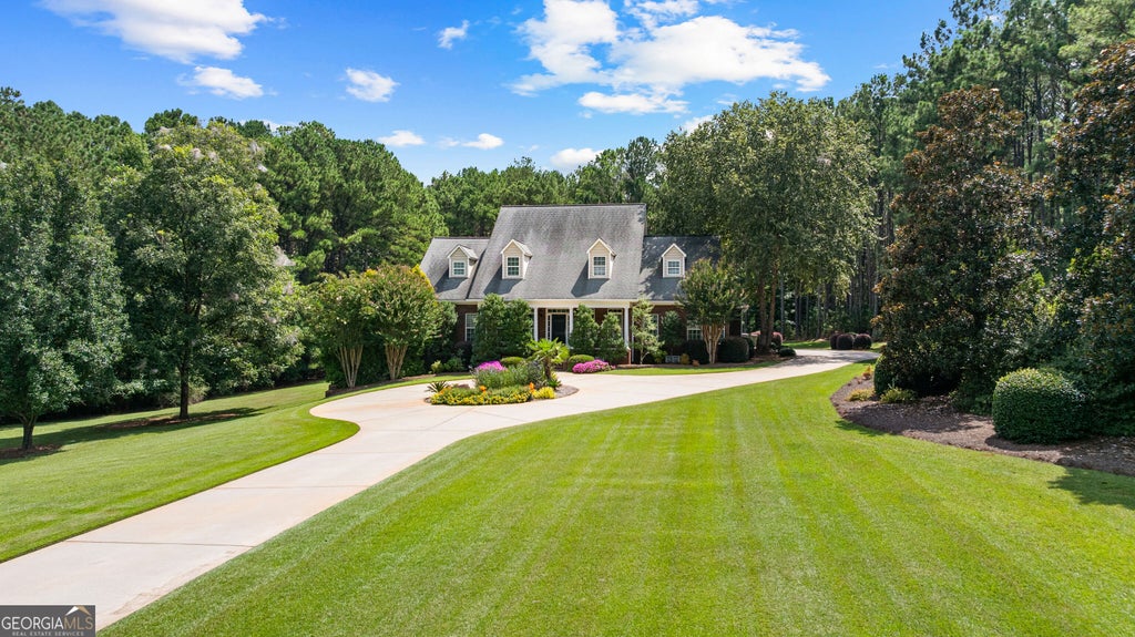 Photo of 380 Peachbelt Rd, Thomaston, GA 30286 (MLS # 10842193)