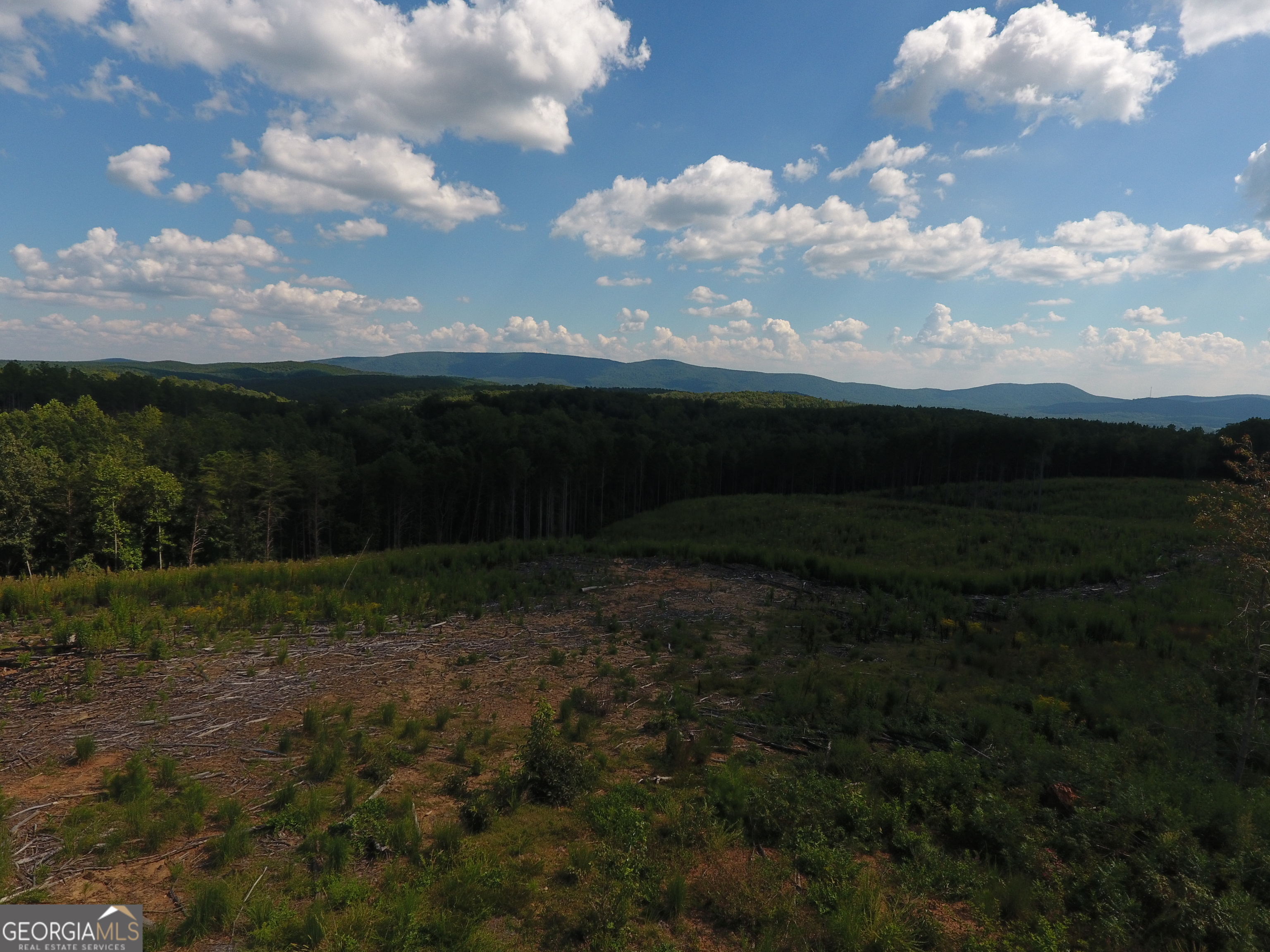 0 Johnson Mountain RD 7401-J