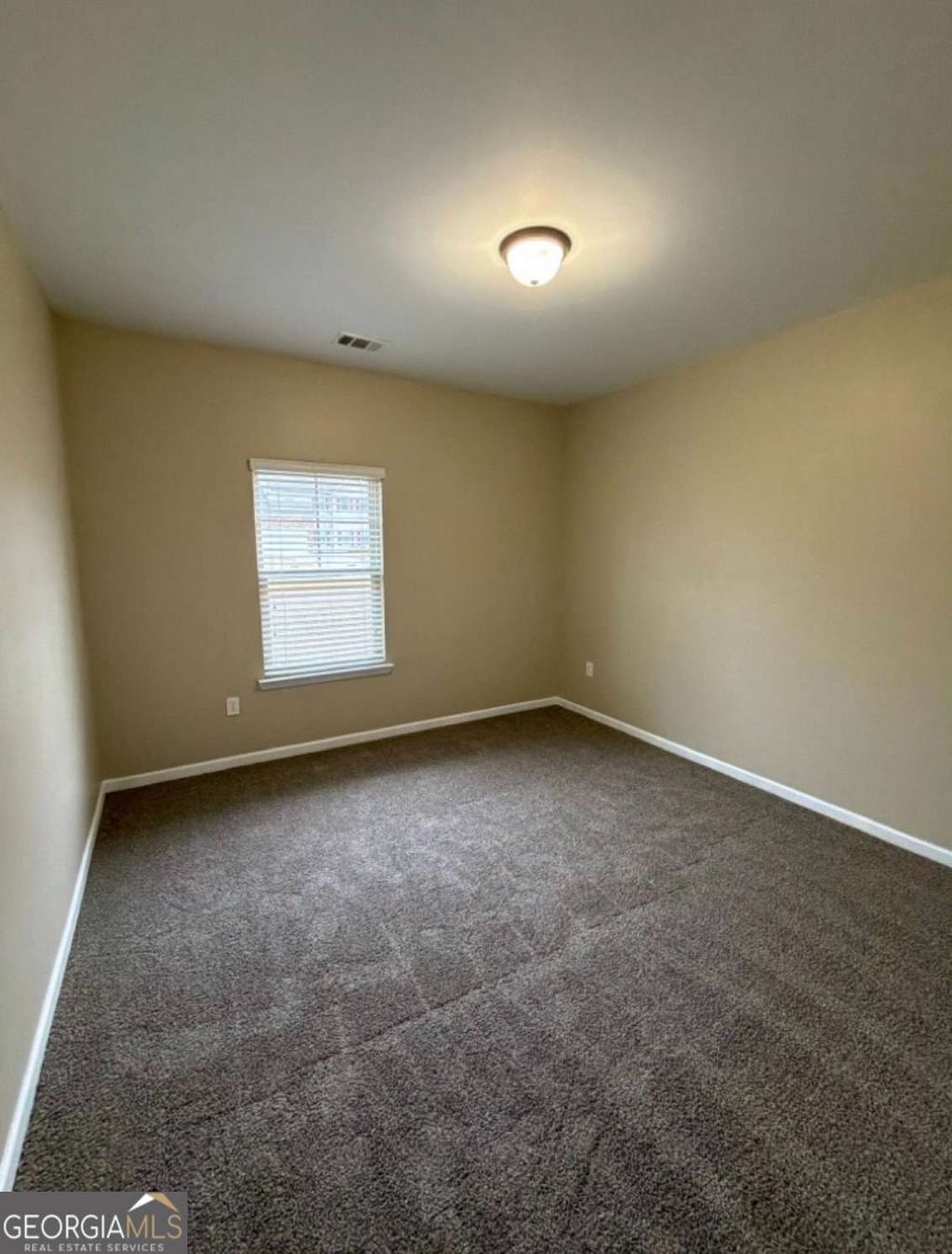 Photo of 6065 Stonebrook Lane, Austell, GA 30106 (MLS # 10679817)