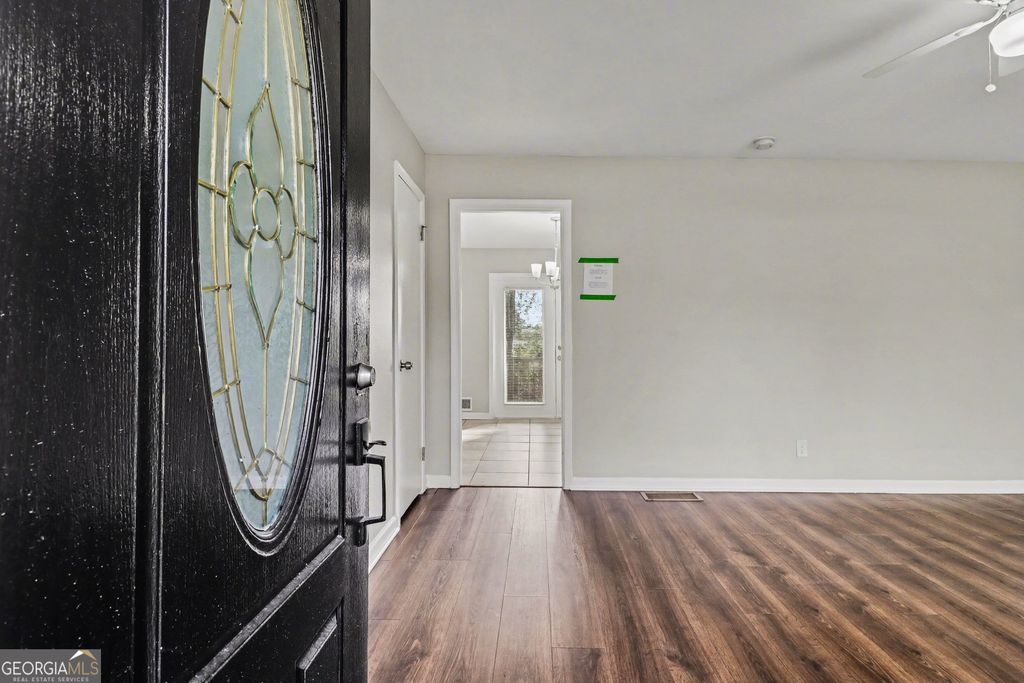 Photo of 6344 Westbury Road, Riverdale, GA 30274 (MLS # 10709264)