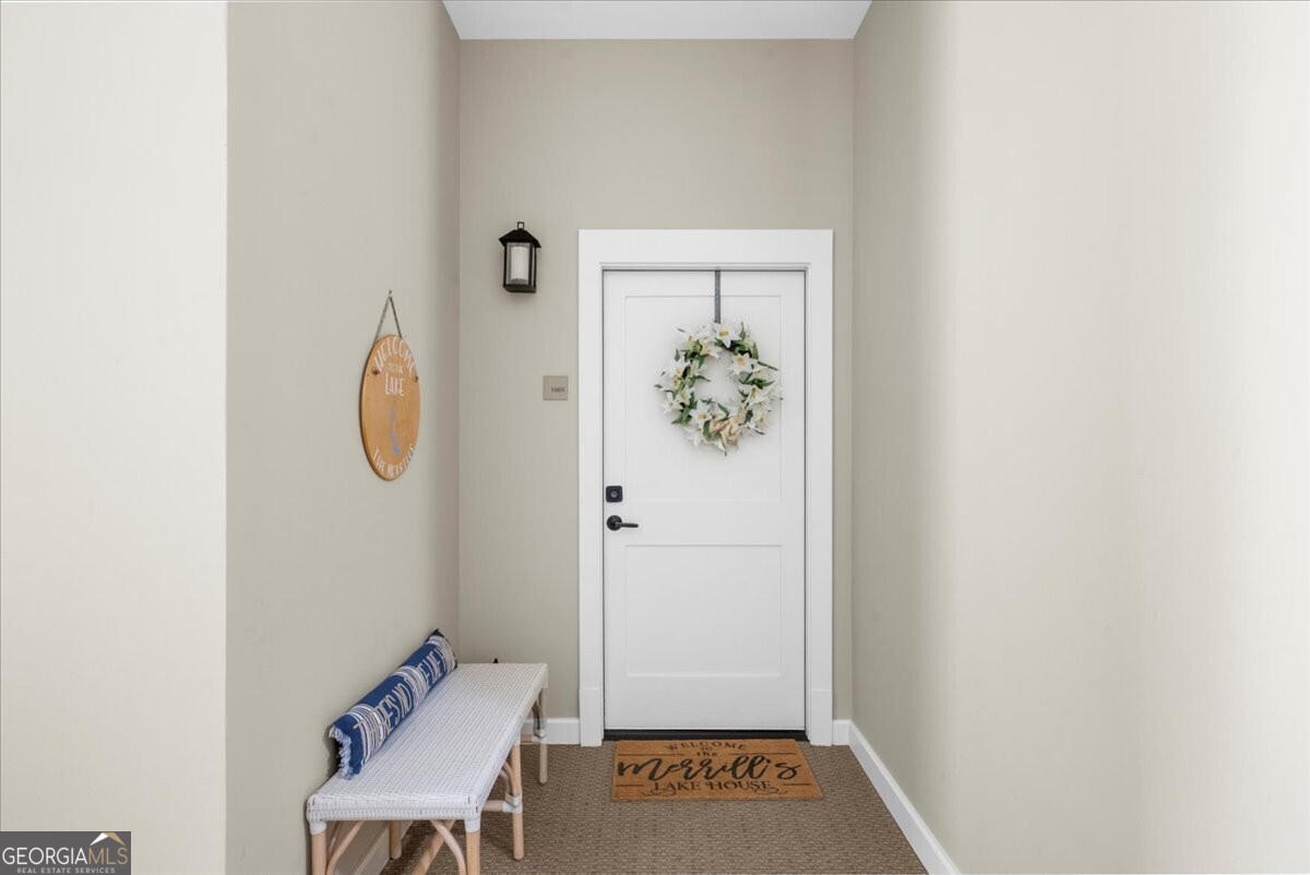 101 S Bay DR 1005