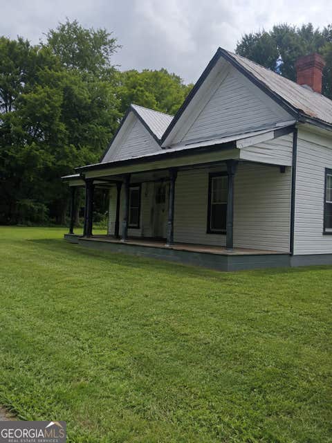 Photo of 179 Sycamore Street, Rockmart, GA 30153 (MLS # 10831190)