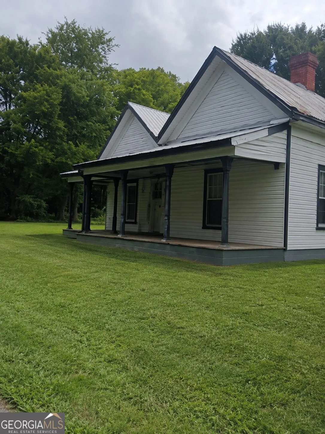 179 Sycamore Street