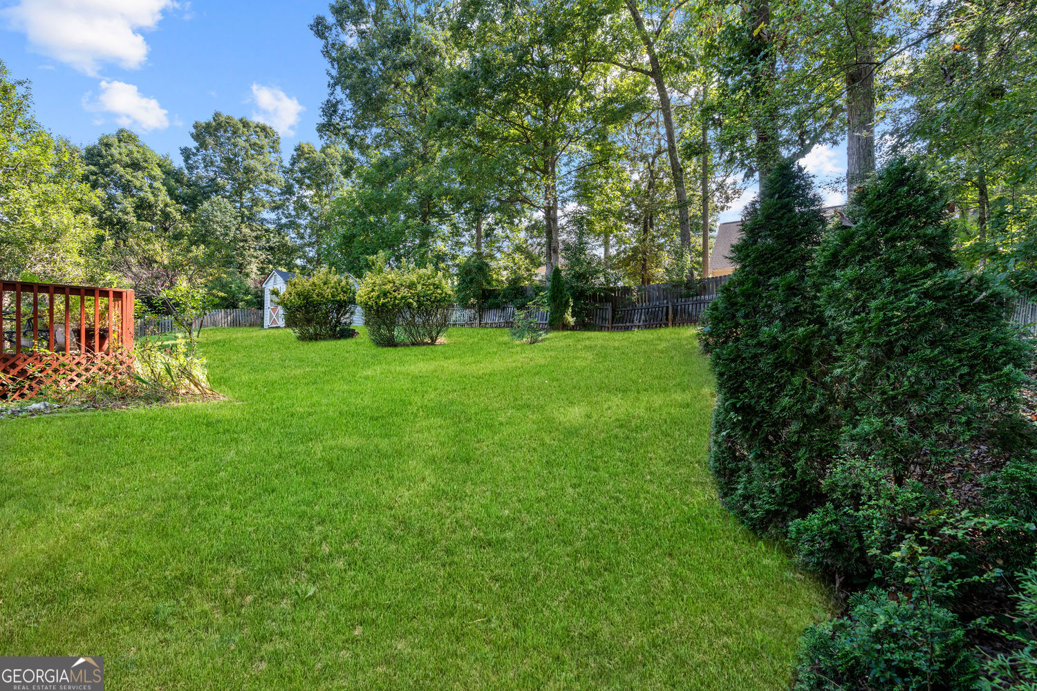 Covington, Georgia 30016, United States, 4 Bedrooms Bedrooms, ,4 BathroomsBathrooms,Residential,Active,195159