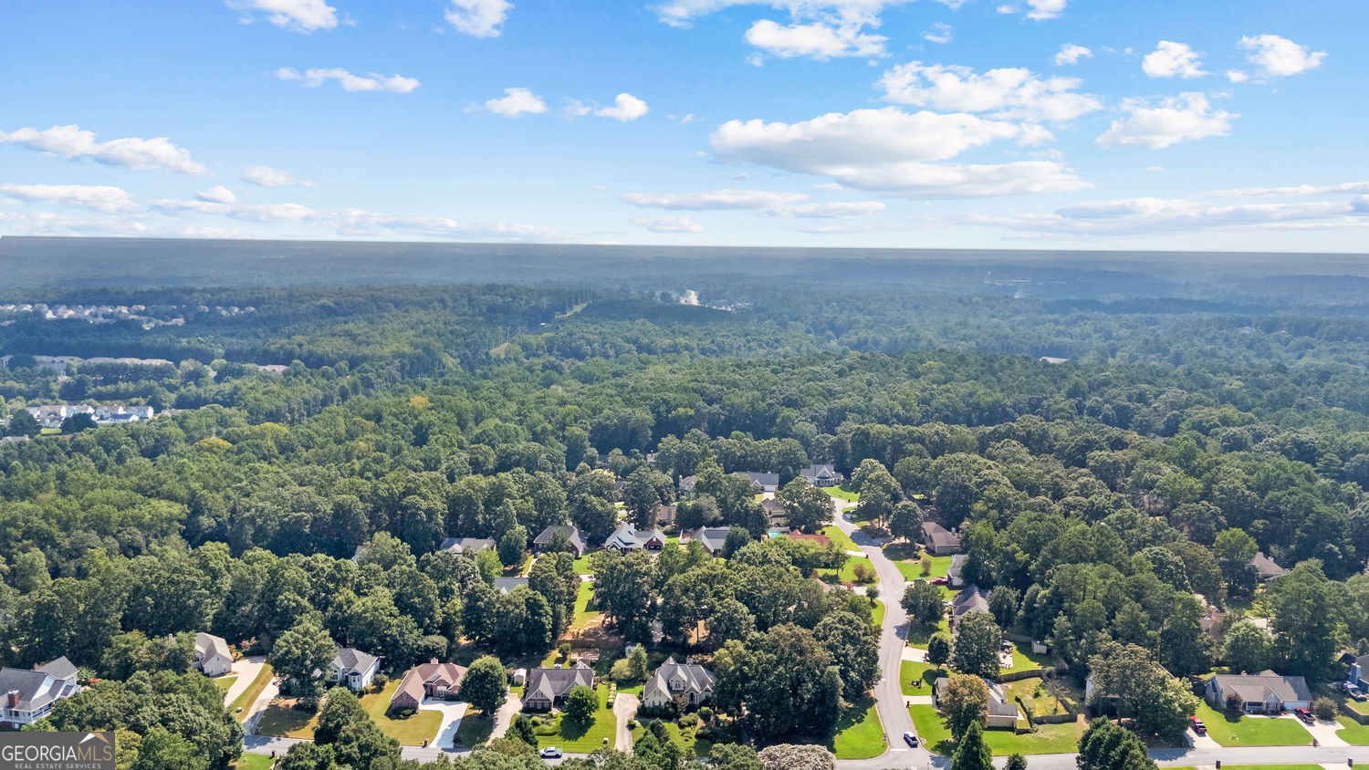 Covington, Georgia 30016, United States, 4 Bedrooms Bedrooms, ,4 BathroomsBathrooms,Residential,Active,195159