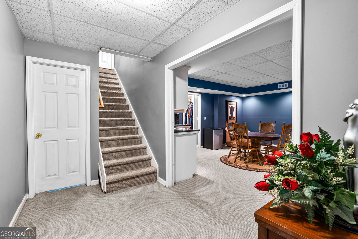 Covington, Georgia 30016, United States, 4 Bedrooms Bedrooms, ,4 BathroomsBathrooms,Residential,Active,195159