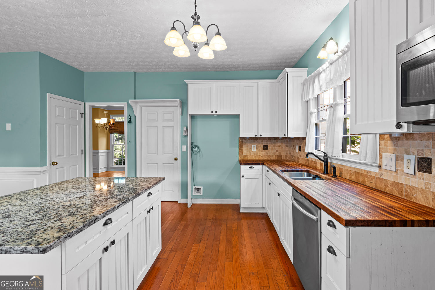 Covington, Georgia 30016, United States, 4 Bedrooms Bedrooms, ,4 BathroomsBathrooms,Residential,Active,195159