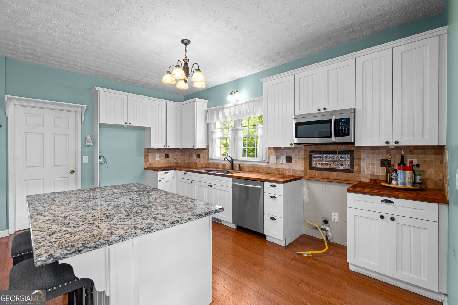 Covington, Georgia 30016, United States, 4 Bedrooms Bedrooms, ,4 BathroomsBathrooms,Residential,Active,195159