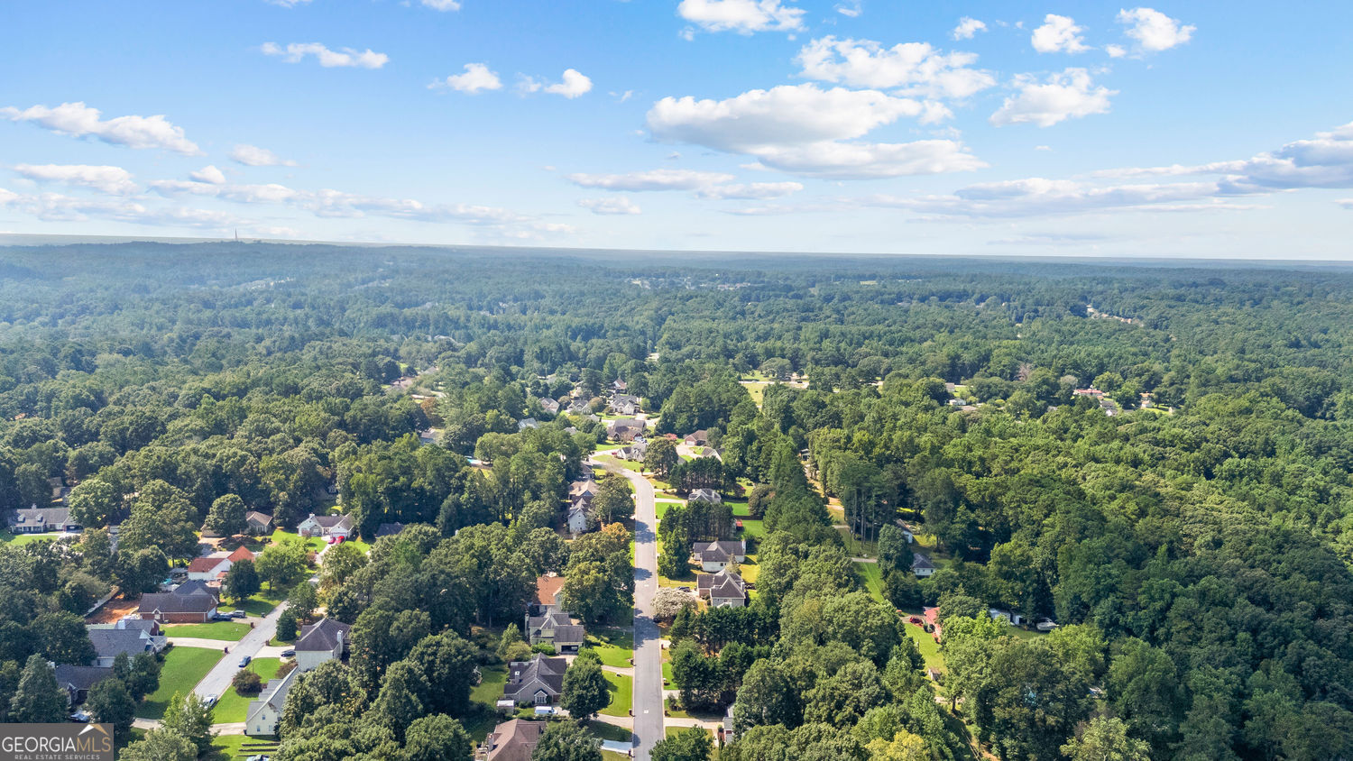 Covington, Georgia 30016, United States, 4 Bedrooms Bedrooms, ,4 BathroomsBathrooms,Residential,Active,195159