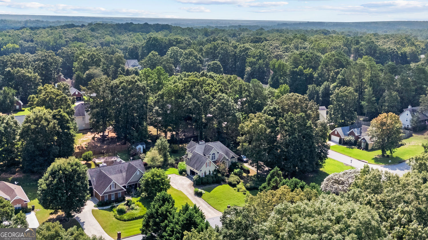 Covington, Georgia 30016, United States, 4 Bedrooms Bedrooms, ,4 BathroomsBathrooms,Residential,Active,195159