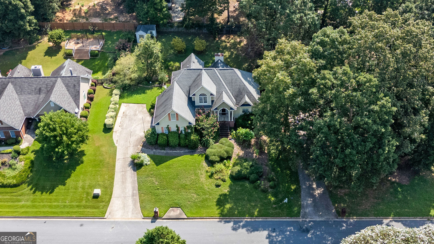 Covington, Georgia 30016, United States, 4 Bedrooms Bedrooms, ,4 BathroomsBathrooms,Residential,Active,195159