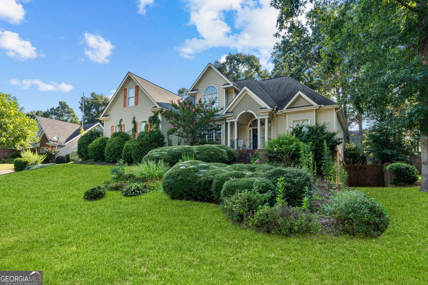 Covington, Georgia 30016, United States, 4 Bedrooms Bedrooms, ,4 BathroomsBathrooms,Residential,Active,195159