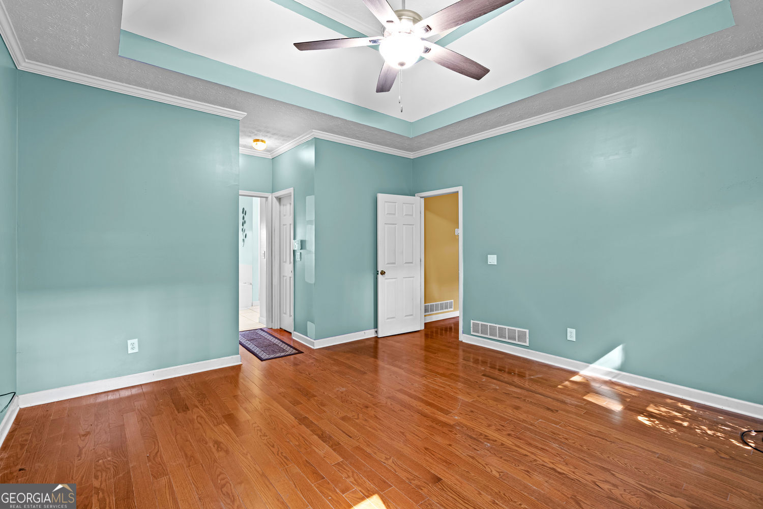 Covington, Georgia 30016, United States, 4 Bedrooms Bedrooms, ,4 BathroomsBathrooms,Residential,Active,195159