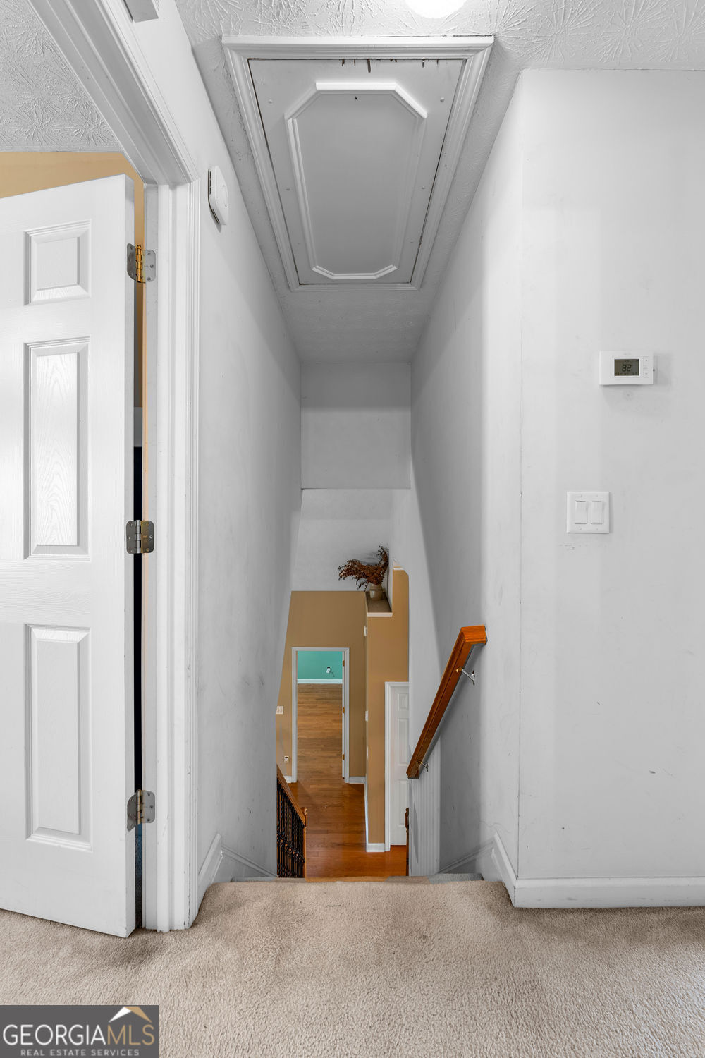 Covington, Georgia 30016, United States, 4 Bedrooms Bedrooms, ,4 BathroomsBathrooms,Residential,Active,195159