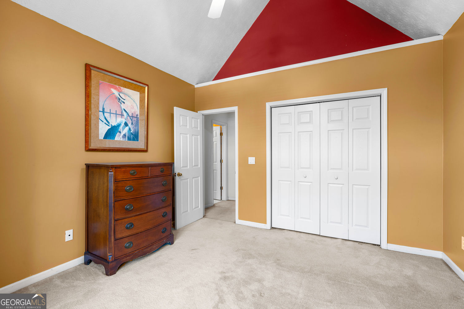 Covington, Georgia 30016, United States, 4 Bedrooms Bedrooms, ,4 BathroomsBathrooms,Residential,Active,195159