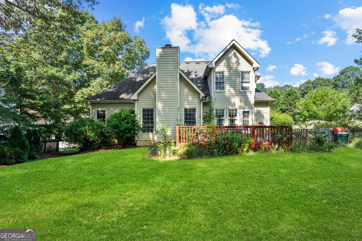 Covington, Georgia 30016, United States, 4 Bedrooms Bedrooms, ,4 BathroomsBathrooms,Residential,Active,195159