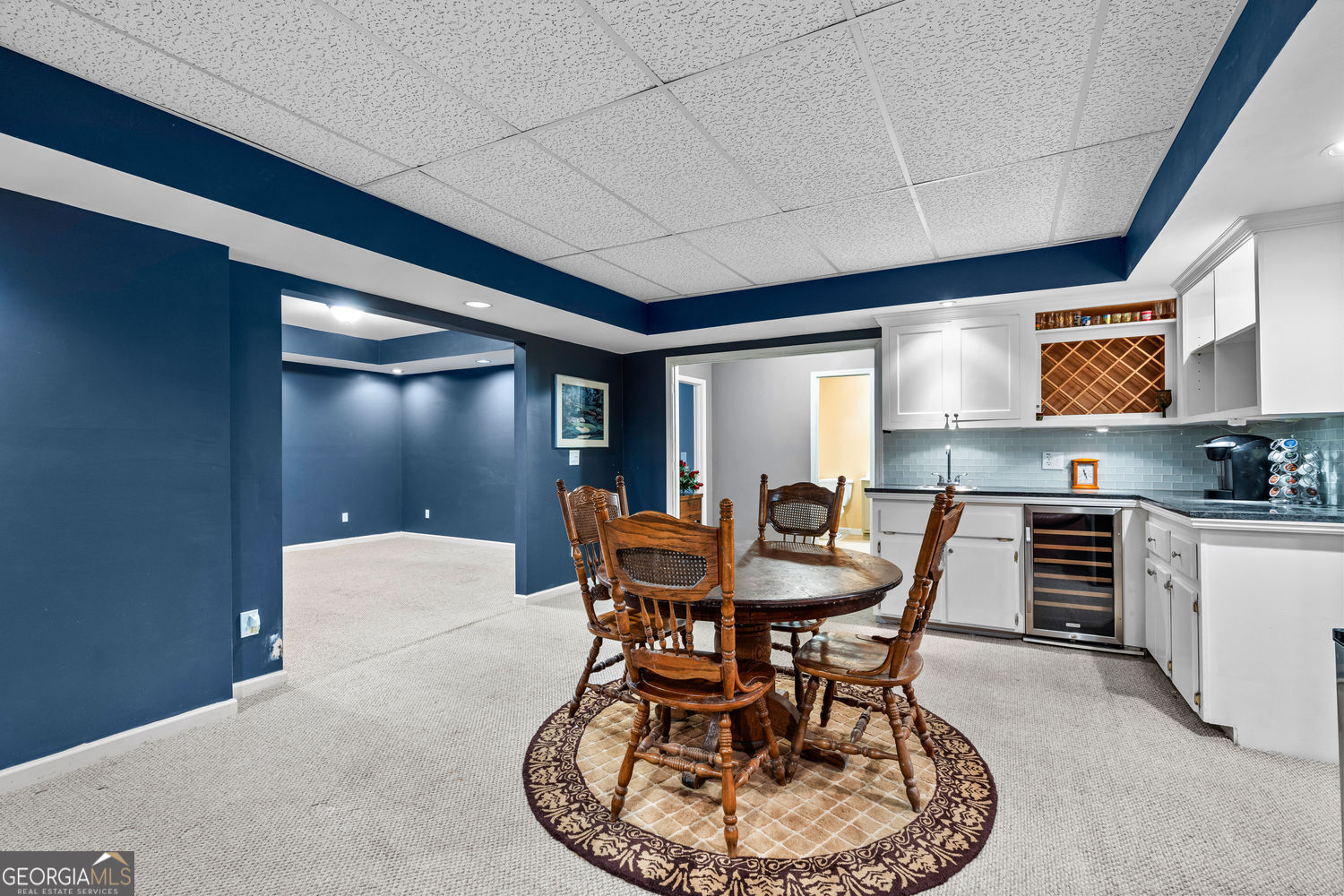 Covington, Georgia 30016, United States, 4 Bedrooms Bedrooms, ,4 BathroomsBathrooms,Residential,Active,195159