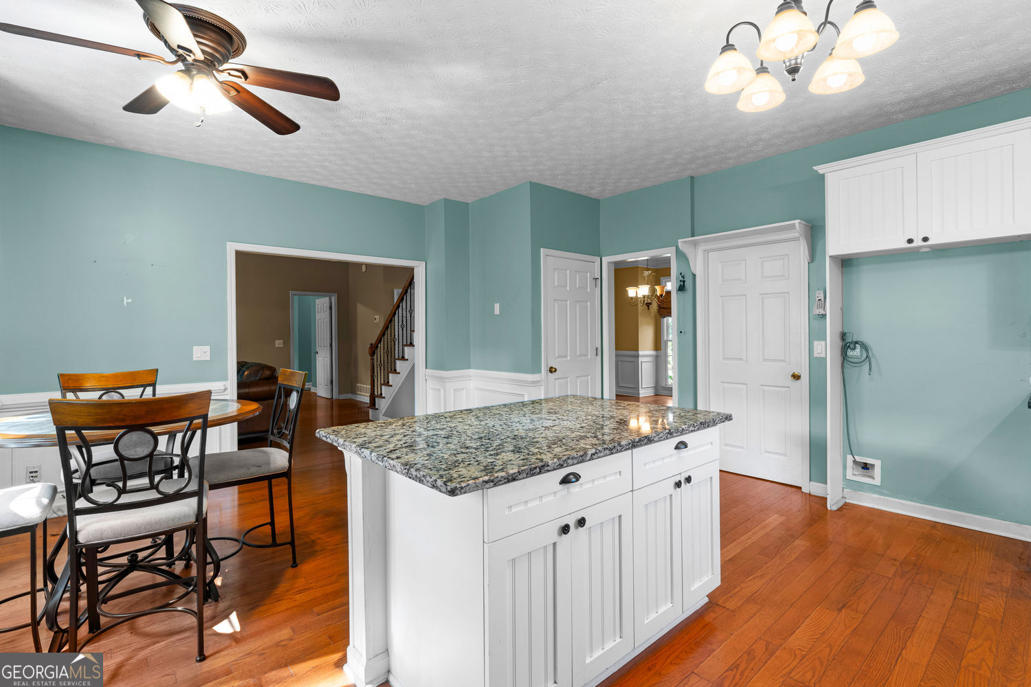 Covington, Georgia 30016, United States, 4 Bedrooms Bedrooms, ,4 BathroomsBathrooms,Residential,Active,195159