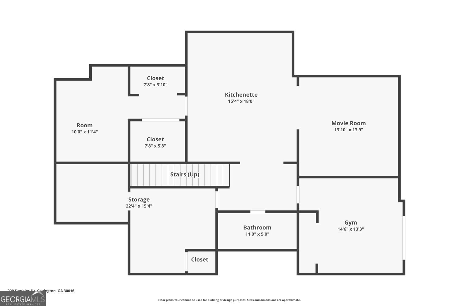 Covington, Georgia 30016, United States, 4 Bedrooms Bedrooms, ,4 BathroomsBathrooms,Residential,Active,195159