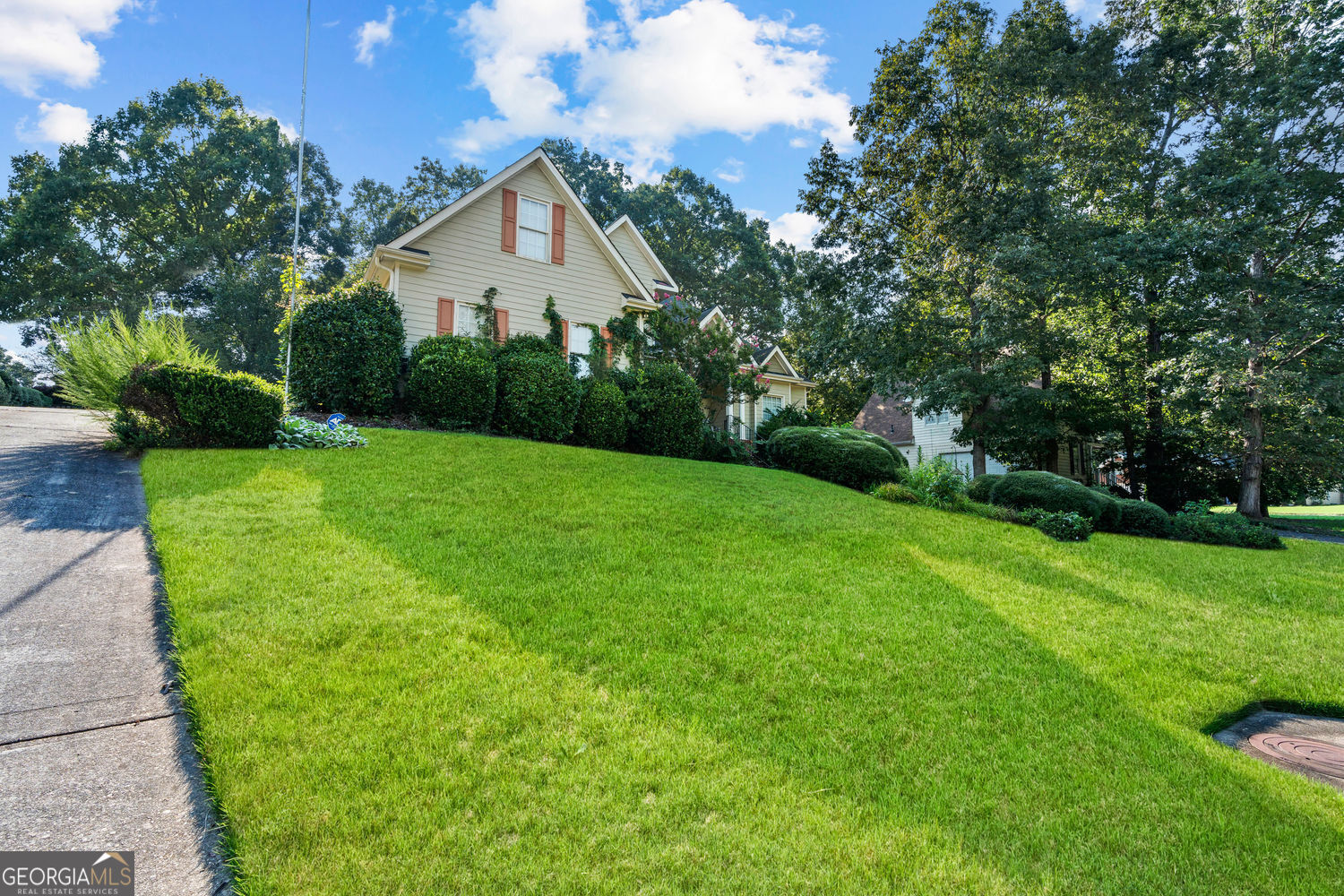 Covington, Georgia 30016, United States, 4 Bedrooms Bedrooms, ,4 BathroomsBathrooms,Residential,Active,195159