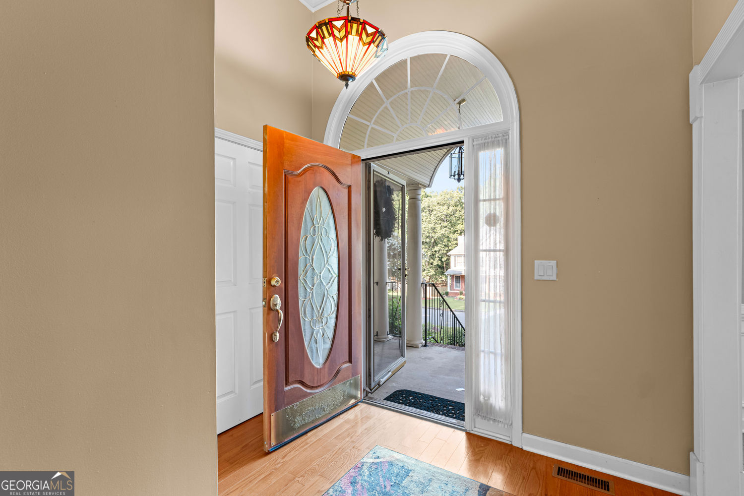 Covington, Georgia 30016, United States, 4 Bedrooms Bedrooms, ,4 BathroomsBathrooms,Residential,Active,195159