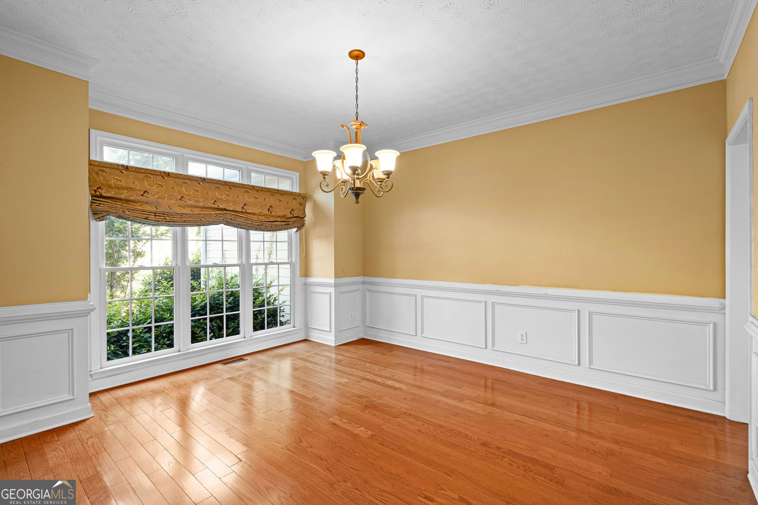 Covington, Georgia 30016, United States, 4 Bedrooms Bedrooms, ,4 BathroomsBathrooms,Residential,Active,195159