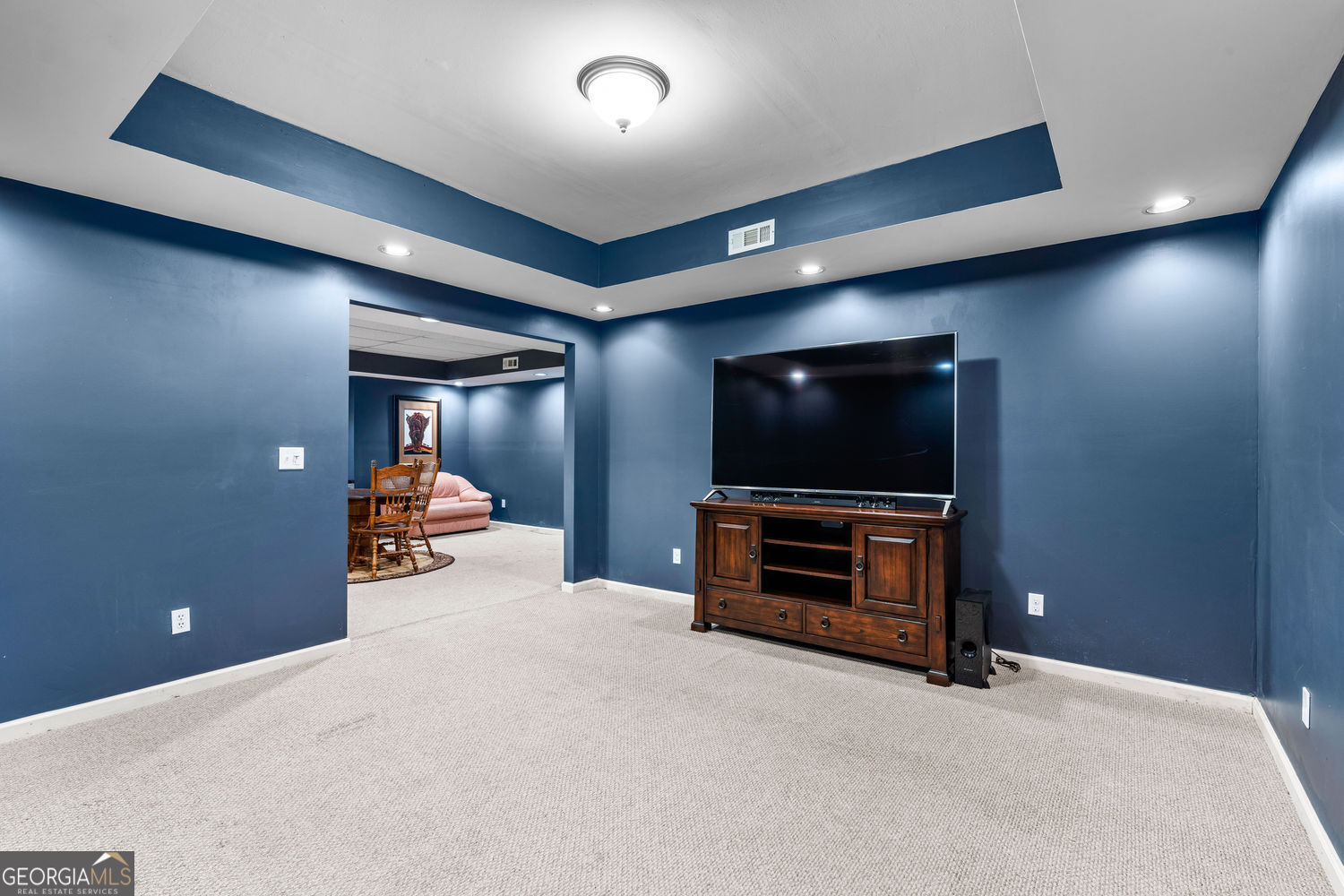 Covington, Georgia 30016, United States, 4 Bedrooms Bedrooms, ,4 BathroomsBathrooms,Residential,Active,195159