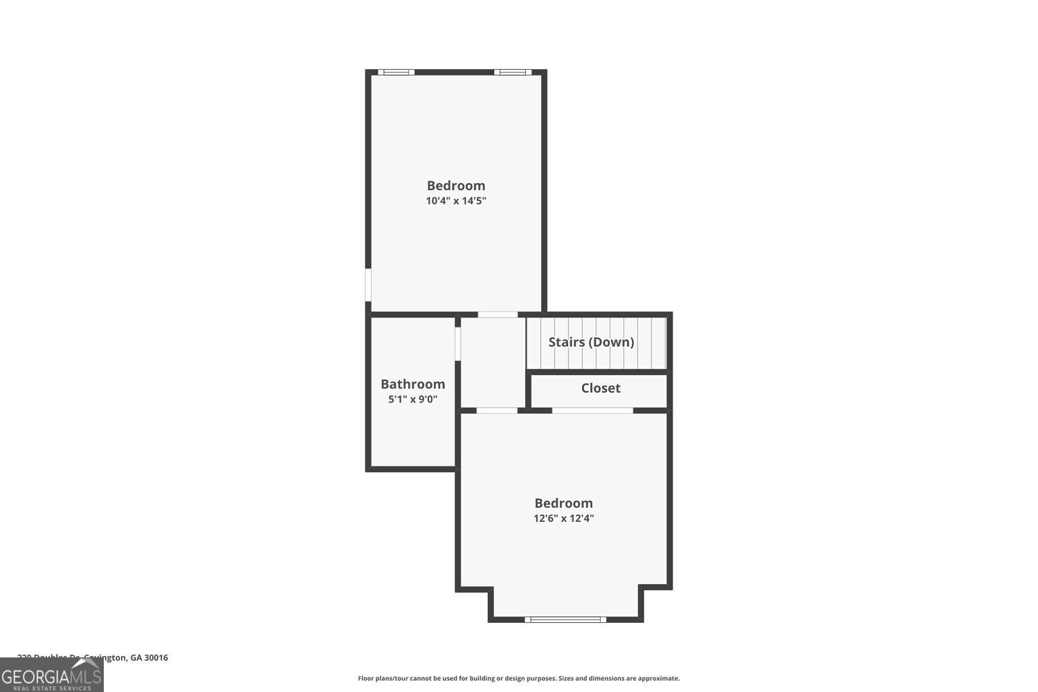 Covington, Georgia 30016, United States, 4 Bedrooms Bedrooms, ,4 BathroomsBathrooms,Residential,Active,195159