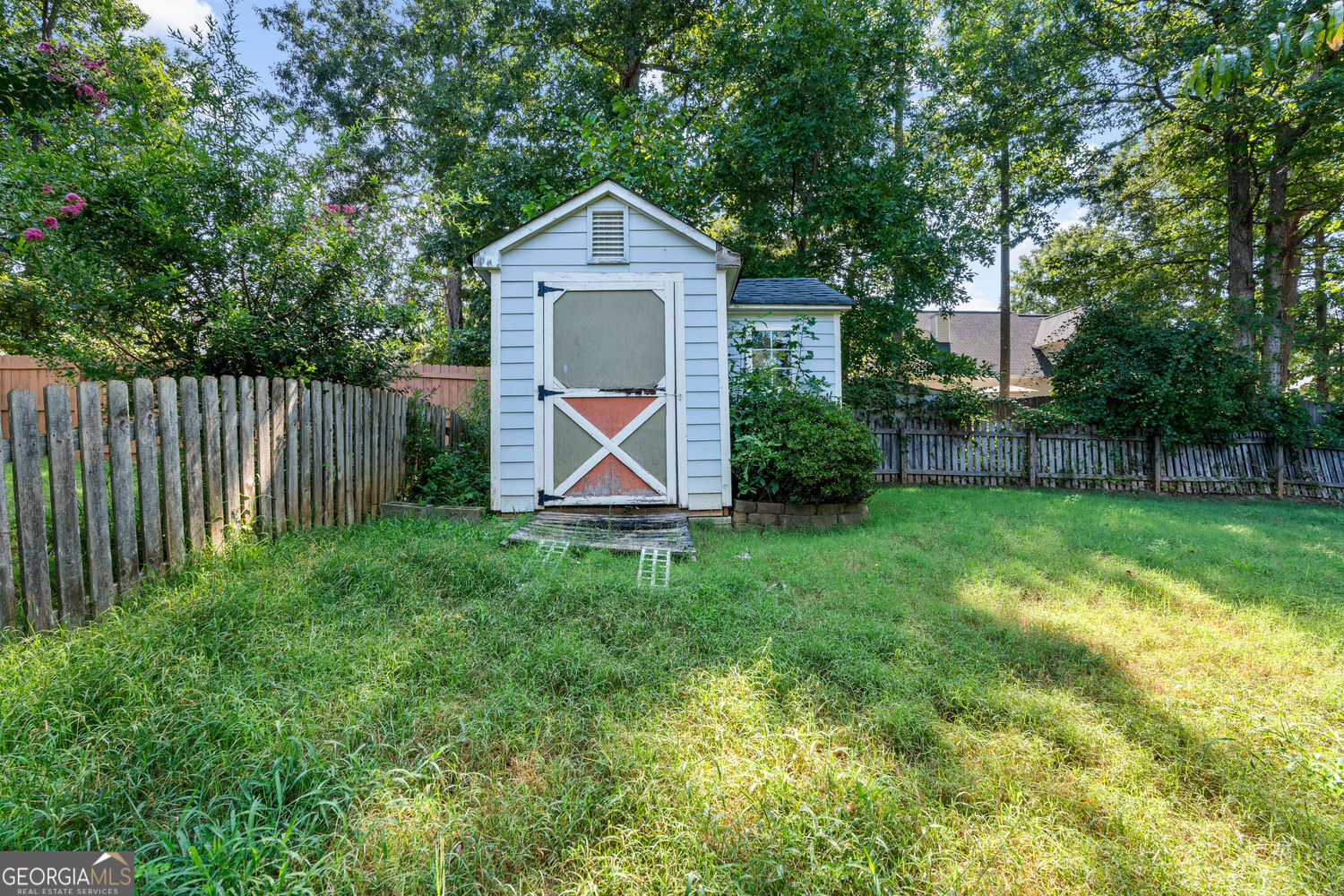 Covington, Georgia 30016, United States, 4 Bedrooms Bedrooms, ,4 BathroomsBathrooms,Residential,Active,195159