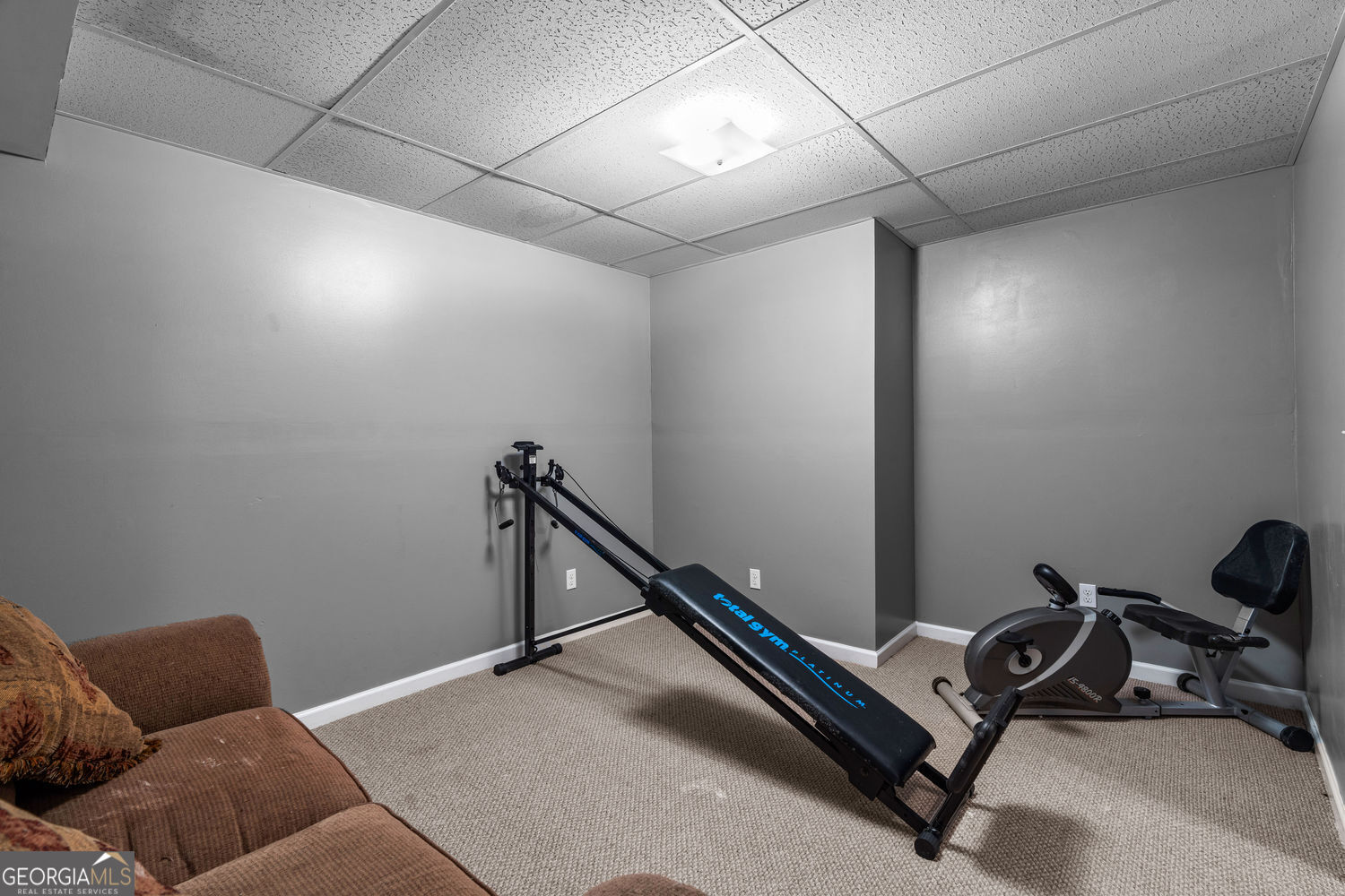 Covington, Georgia 30016, United States, 4 Bedrooms Bedrooms, ,4 BathroomsBathrooms,Residential,Active,195159