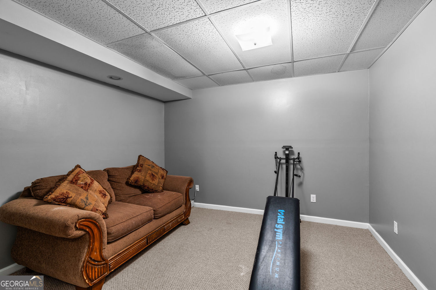 Covington, Georgia 30016, United States, 4 Bedrooms Bedrooms, ,4 BathroomsBathrooms,Residential,Active,195159