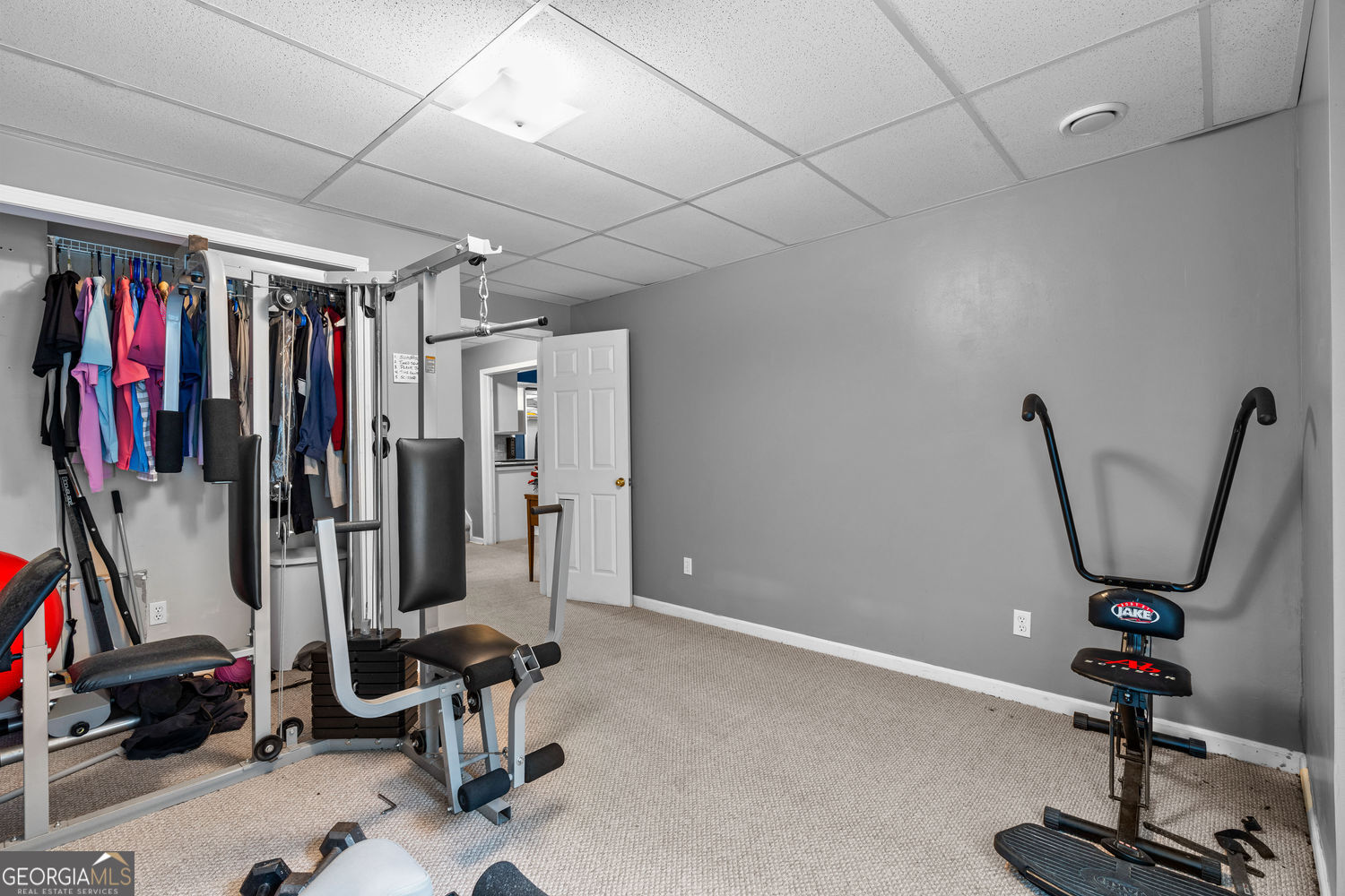 Covington, Georgia 30016, United States, 4 Bedrooms Bedrooms, ,4 BathroomsBathrooms,Residential,Active,195159