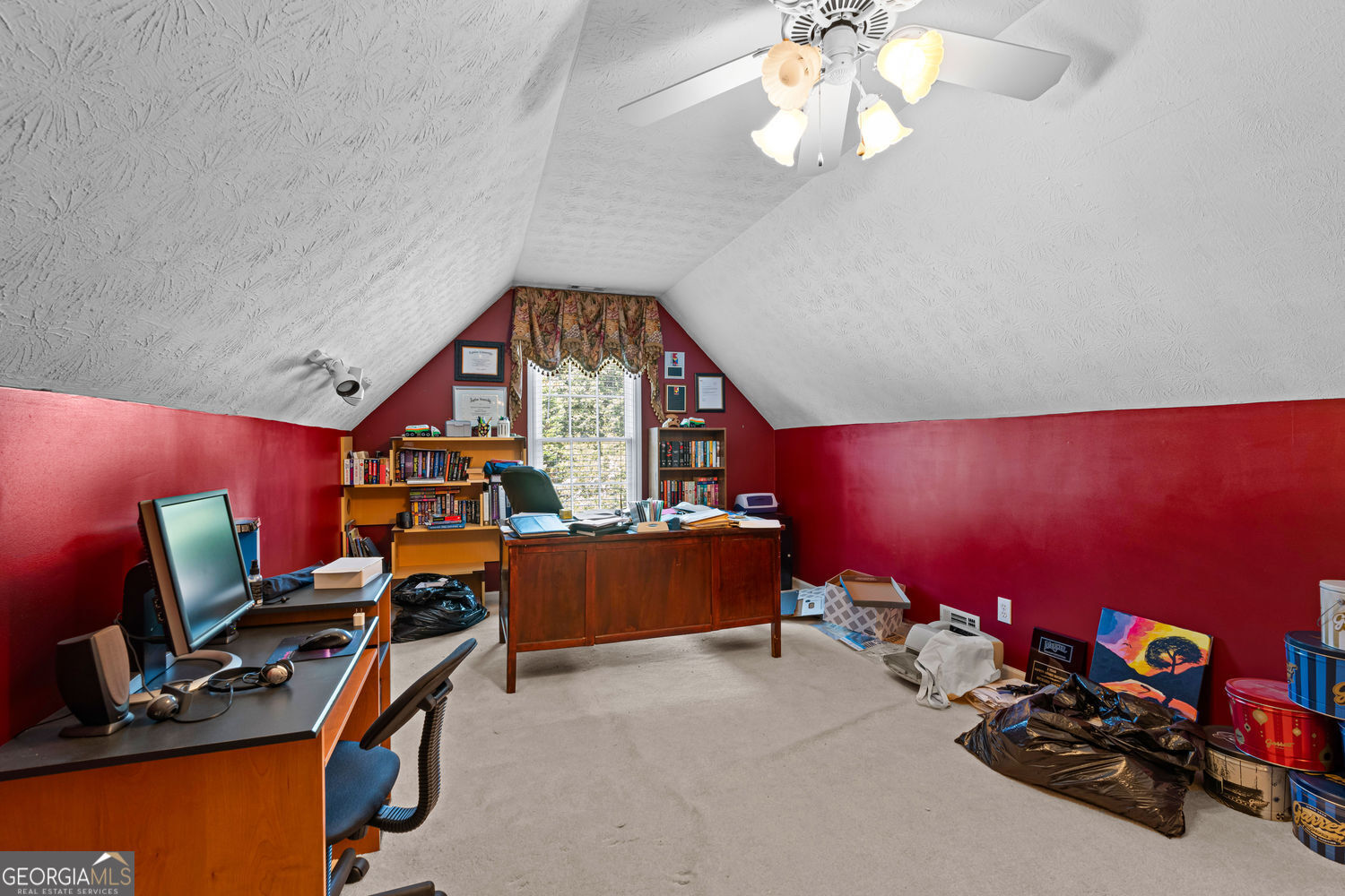 Covington, Georgia 30016, United States, 4 Bedrooms Bedrooms, ,4 BathroomsBathrooms,Residential,Active,195159