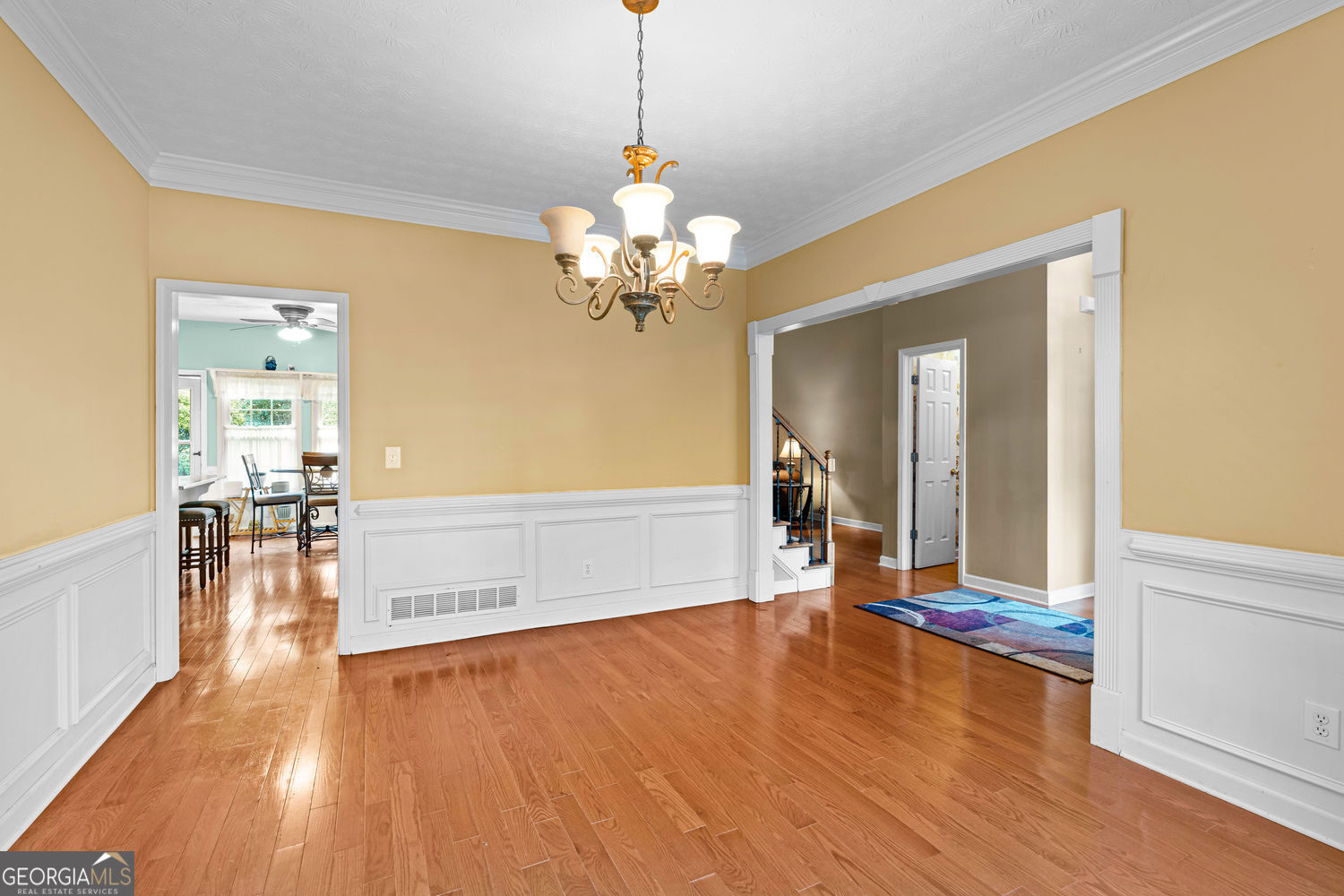 Covington, Georgia 30016, United States, 4 Bedrooms Bedrooms, ,4 BathroomsBathrooms,Residential,Active,195159